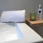 Gaestehaus Tanneck Gæstehus 3*