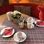 Gaestehaus Tanneck Gæstehus 3*