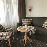 Gæstehus Gaestehaus Tanneck