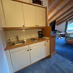 Gæstehus Gaestehaus Tanneck