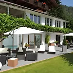 Gaestehaus Tanneck Gæstehus 3*