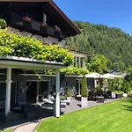 Gaestehaus Tanneck Gæstehus 3*