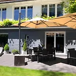 Gaestehaus Tanneck 3*