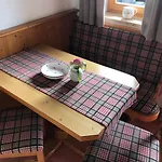 Gaestehaus Tanneck