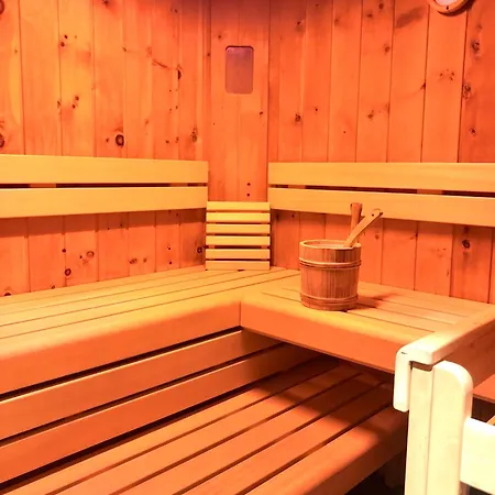Gaestehaus Tanneck 3*