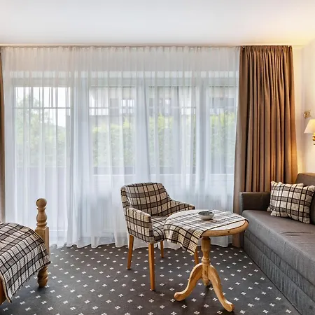 Gaestehaus Tanneck Mit Hallenbad Reit im Winkl