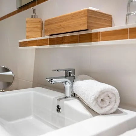 Gaestehaus Tanneck Mit Hallenbad 3* Reit im Winkl
