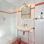 Gaestehaus Tanneck Affittacamere