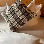 Affittacamere Gaestehaus Tanneck Reit im Winkl