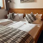 Gaestehaus Tanneck 3*