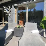 Gaestehaus Tanneck Affittacamere 3*