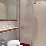 בית הארחה Gaestehaus Tanneck Mit Hallenbad 3*