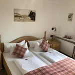 בית הארחה Gaestehaus Tanneck Mit Hallenbad רייט אים וינקל