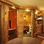 Gaestehaus Tanneck 3* Reit im Winkl