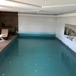 Gaestehaus Tanneck Πανσιόν