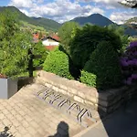 Gaestehaus Tanneck 3*