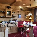 Gaestehaus Tanneck