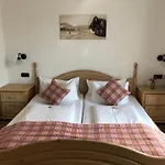 Gaestehaus Tanneck Πανσιόν