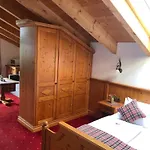Πανσιόν Gaestehaus Tanneck