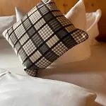 Gaestehaus Tanneck Πανσιόν Reit im Winkl