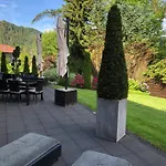 Πανσιόν Gaestehaus Tanneck Reit im Winkl
