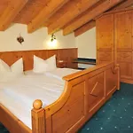 Gaestehaus Tanneck Reit im Winkl