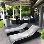 Gaestehaus Tanneck Mit Hallenbad 3* Reit im Winkl