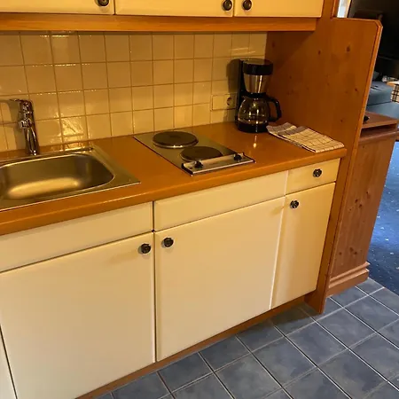 Tanneck Gasthof Reit im Winkl