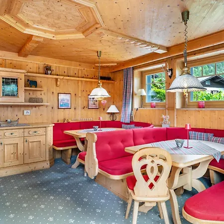 Gaestehaus Tanneck Mit Hallenbad ゲストハウス ライト・イム・ヴィンクル