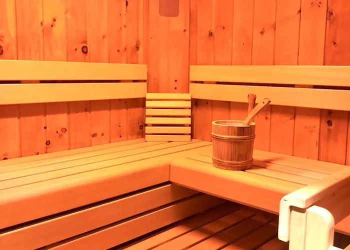 Gaestehaus Tanneck 4*